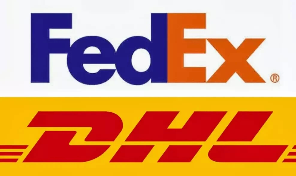 DHL & FedEx  ADDITIONAL SPEED SHIPPING CHARGE from JAPAN