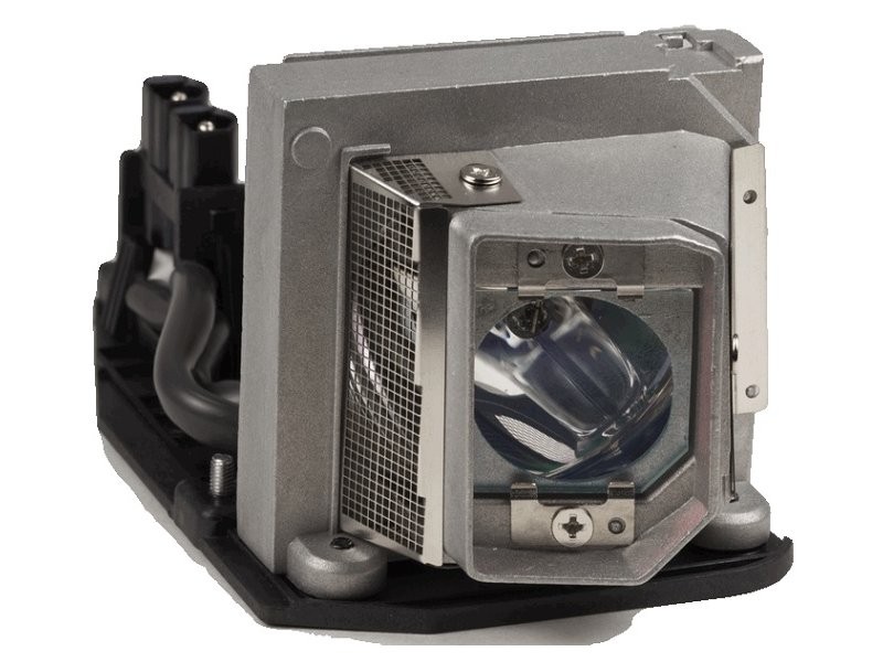 BTI-New-330-6581-BTI _ REPL LAMP DELL 330-6581 725-10203 725-10229 161