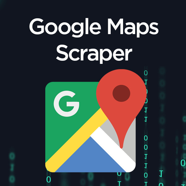 Telegram Google Maps Scraper - AI Automation Workflows for n8n | JSON Templates
