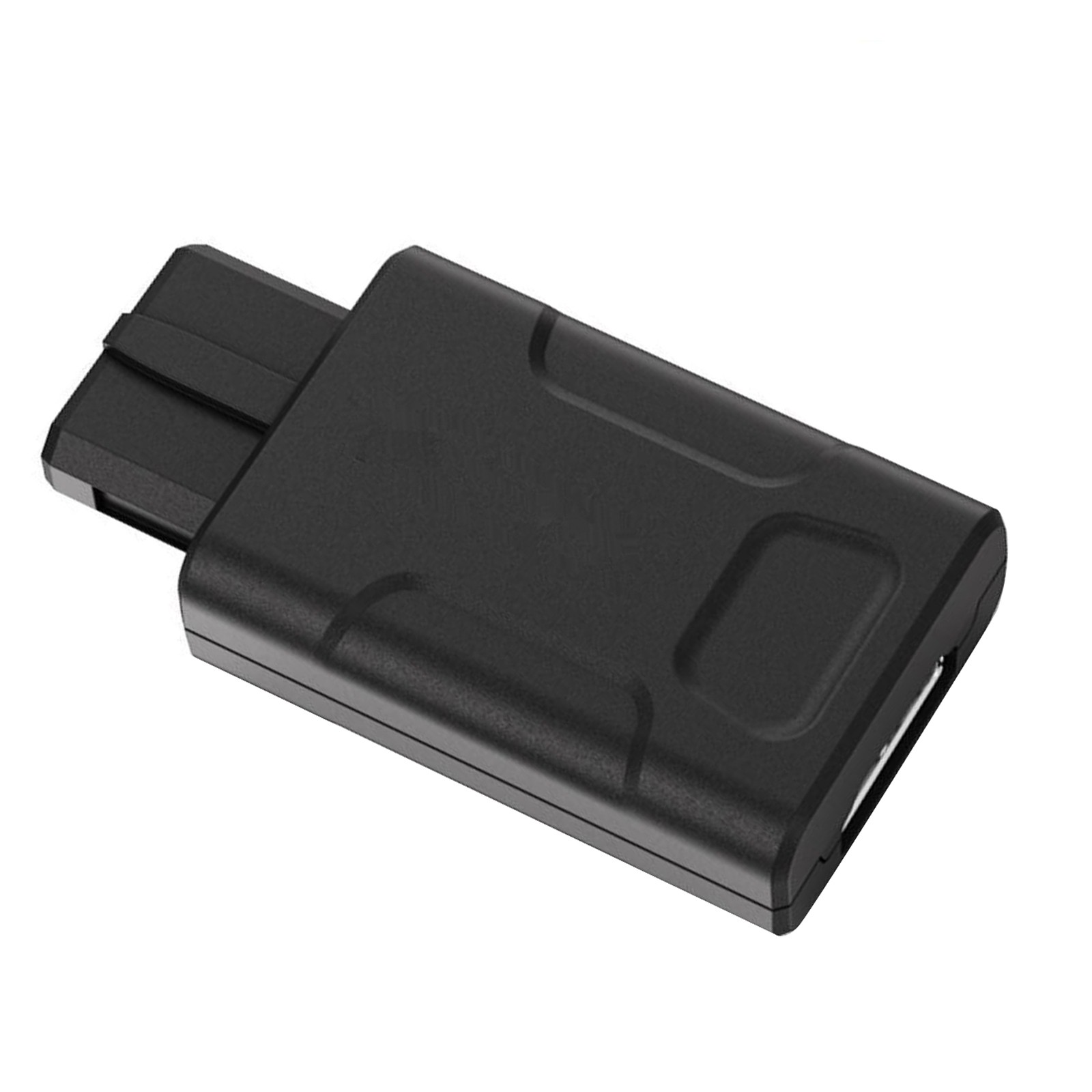 HDMI Output Adapter for Nintendo Console N64 NGC SFC SNES Video Signal Converter