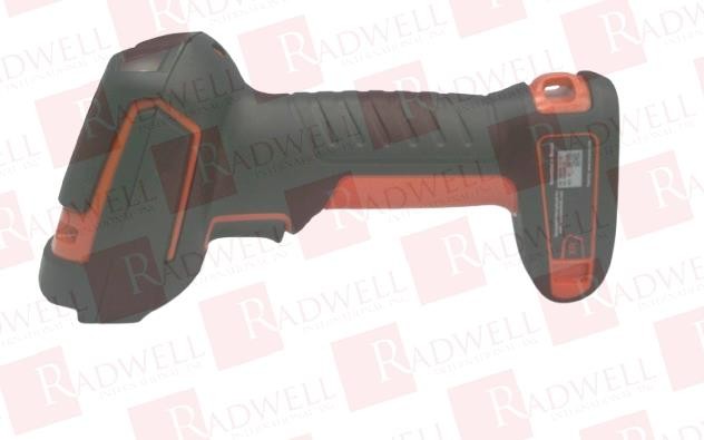 HONEYWELL 1990IXR-3-N / 1990IXR3N (USED)