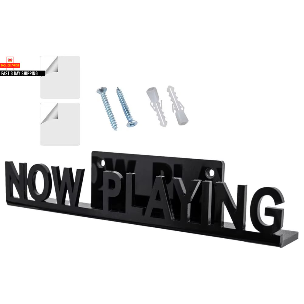 Acrylic Record Shelf Wall Mount Now Playing Wall Mount Dvds Record Display Stand