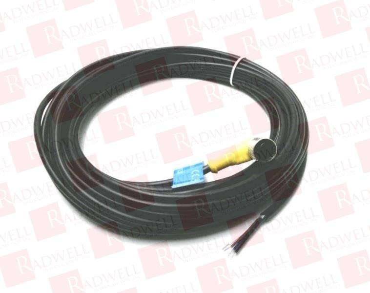 RADWELL VERIFIED SUBSTITUTE EVC006-SUB / EVC006SUB (BRAND NEW)