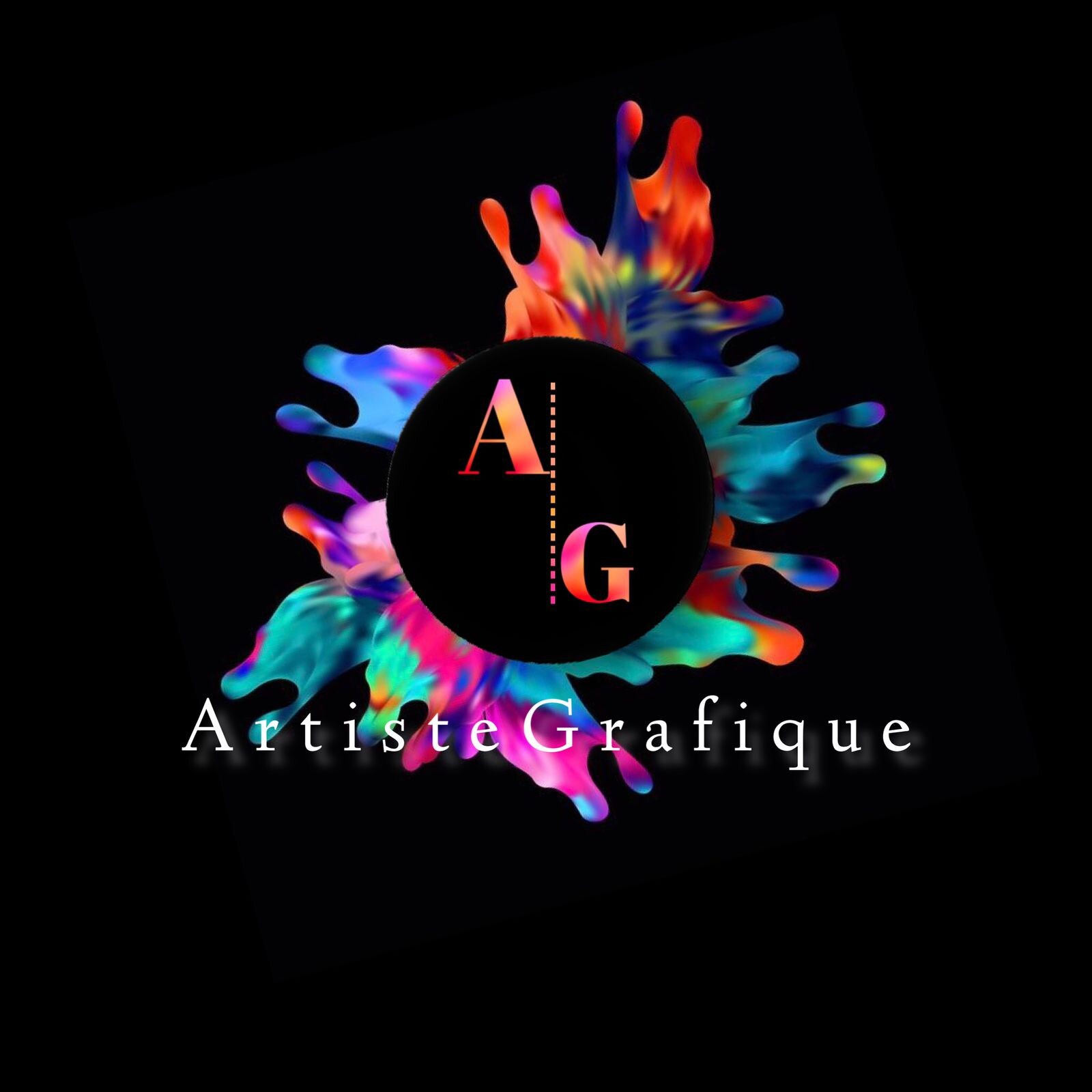 CUSTOM LOGO DESIGN: Professional Service, LOGO/logo