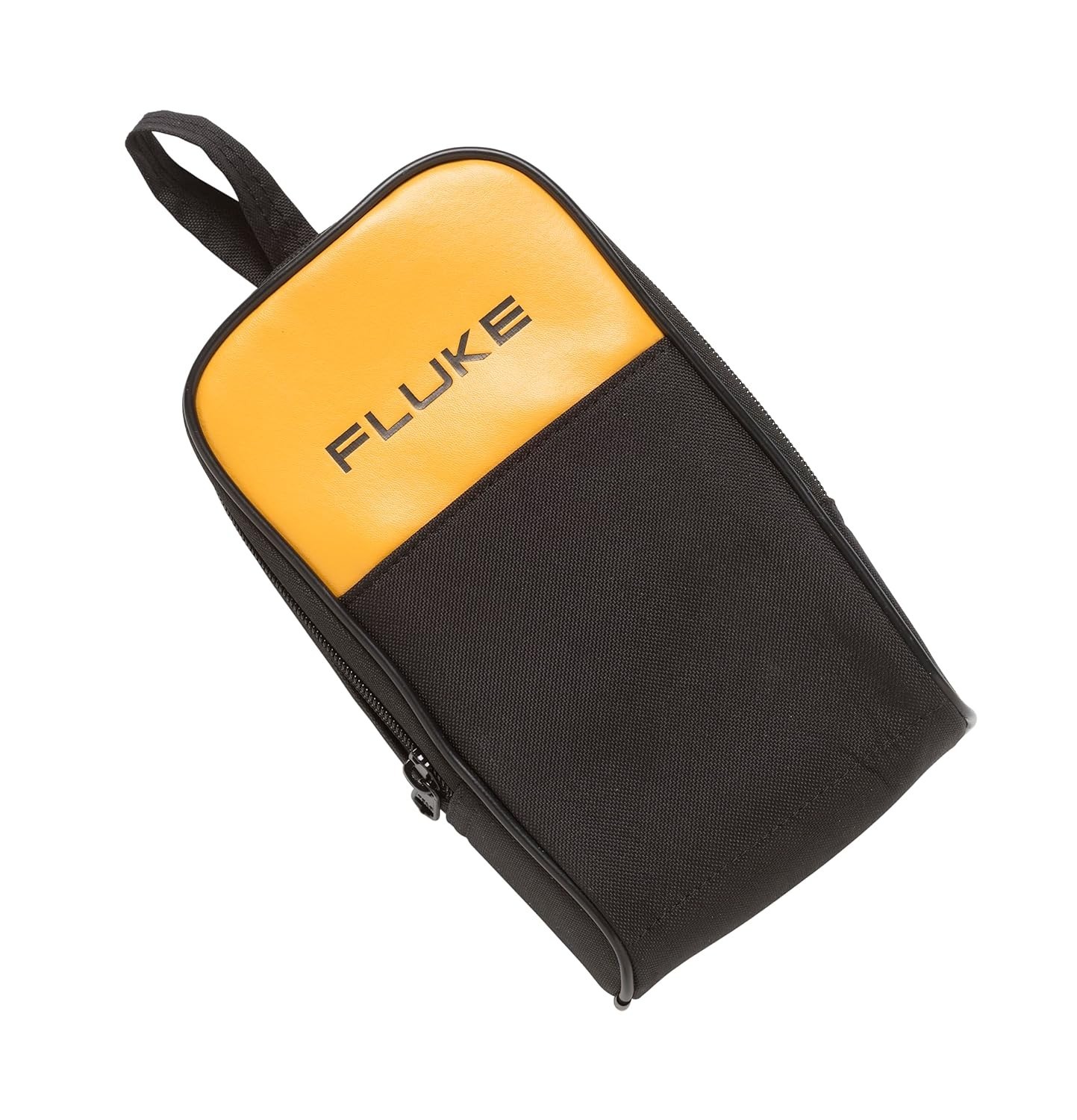 Fluke C25 Large Soft Case for Digital Multimeter