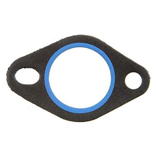  35764 Thermostat Gasket 