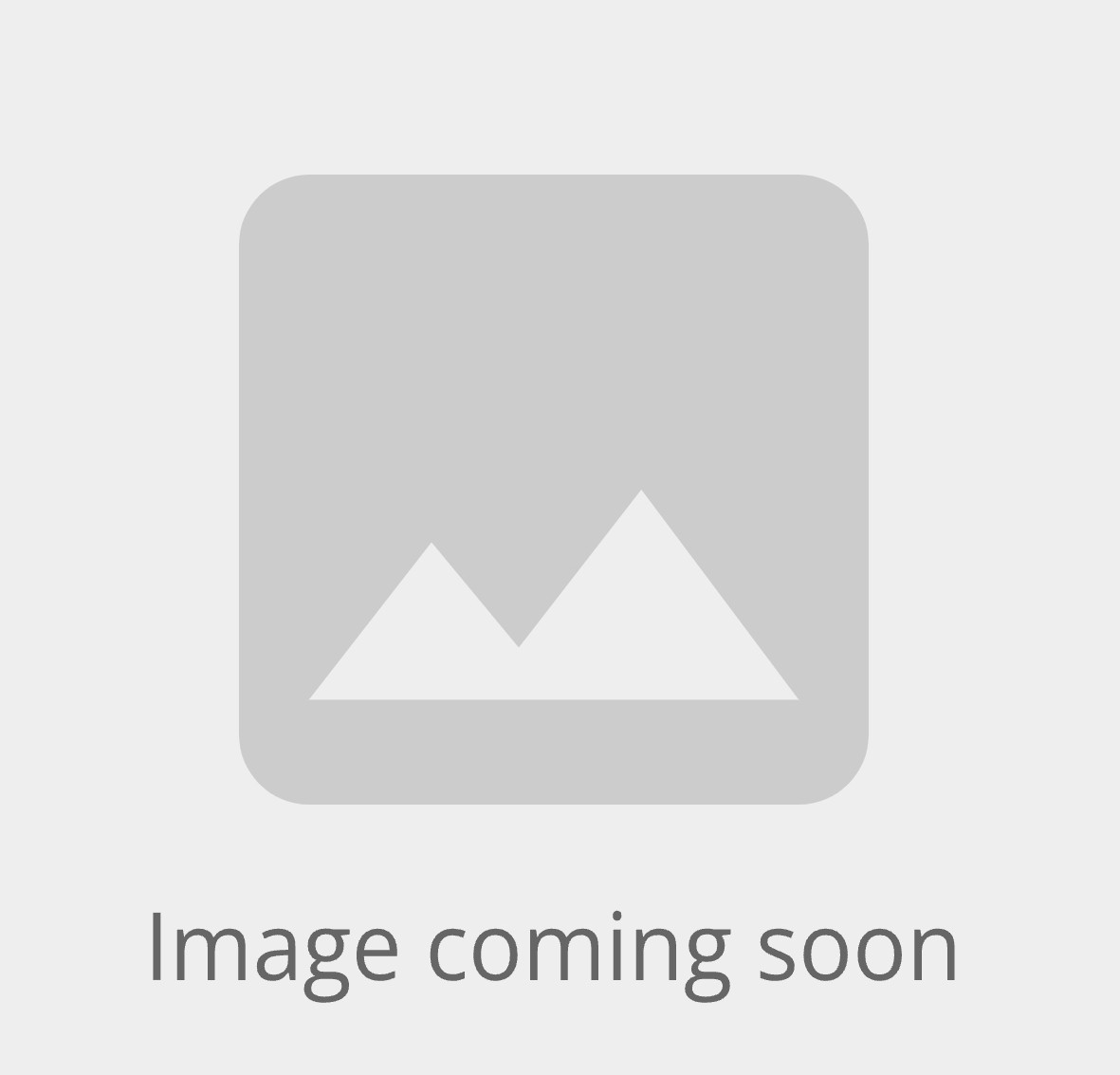 John Deere AT532083 Long Arm Oil Line (Surplus Open Box)