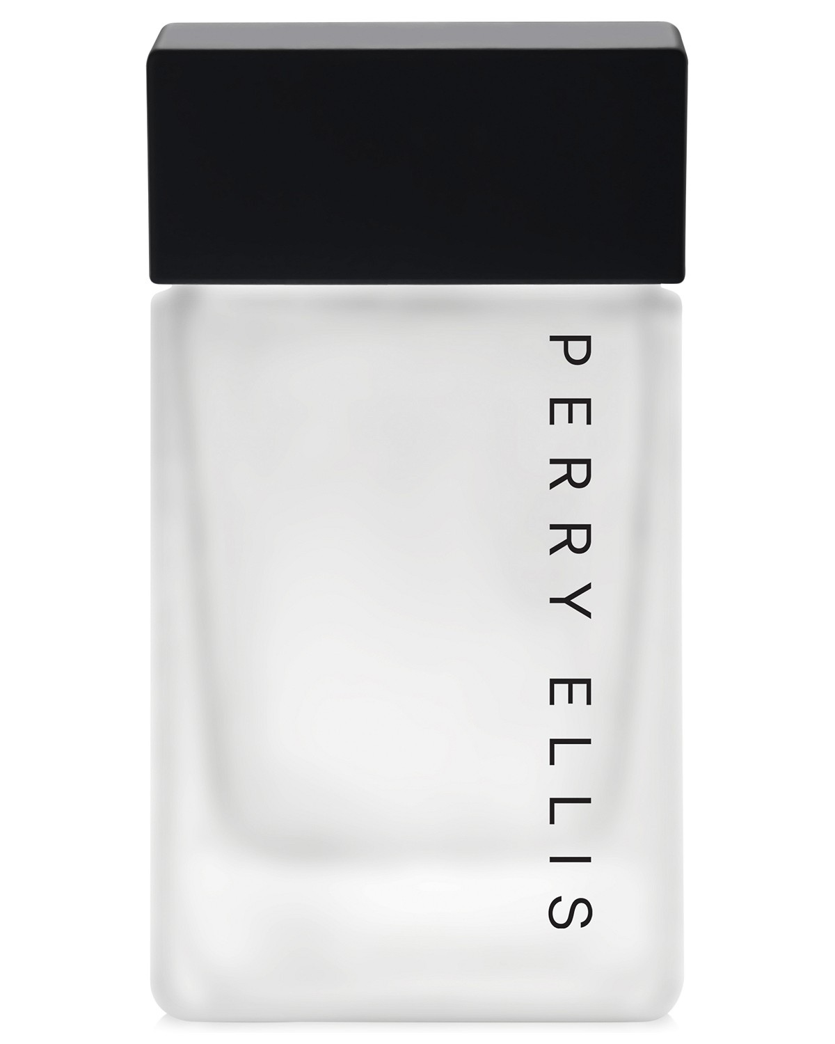 Perry Ellis-Eau de Toilette Spray, 3.4 oz.|20078