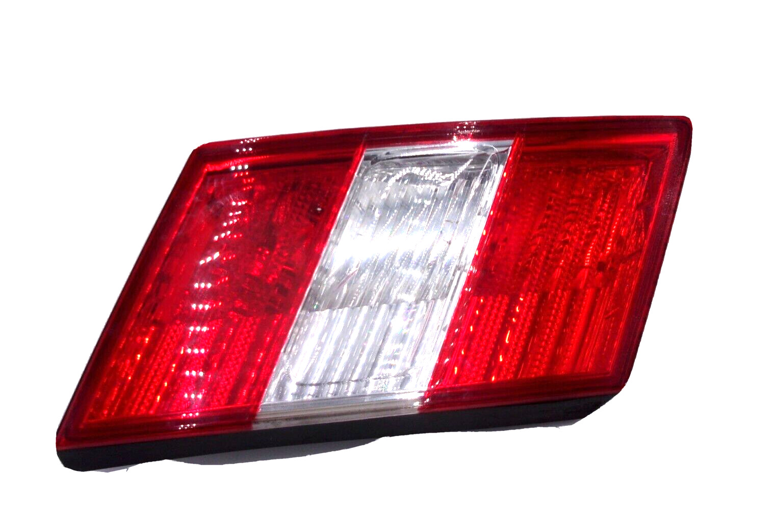 Left Rear Light for Mercedes CLC Class W203 A2038204964