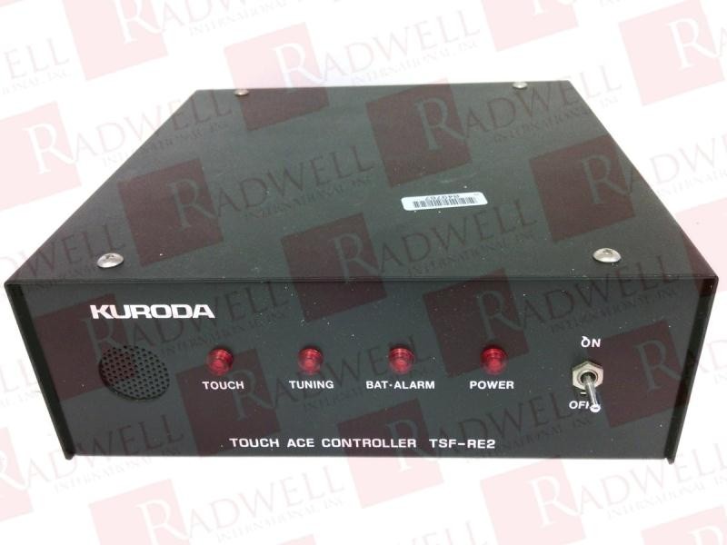 OKUMA E3045-220-017 / E3045220017 (USED)