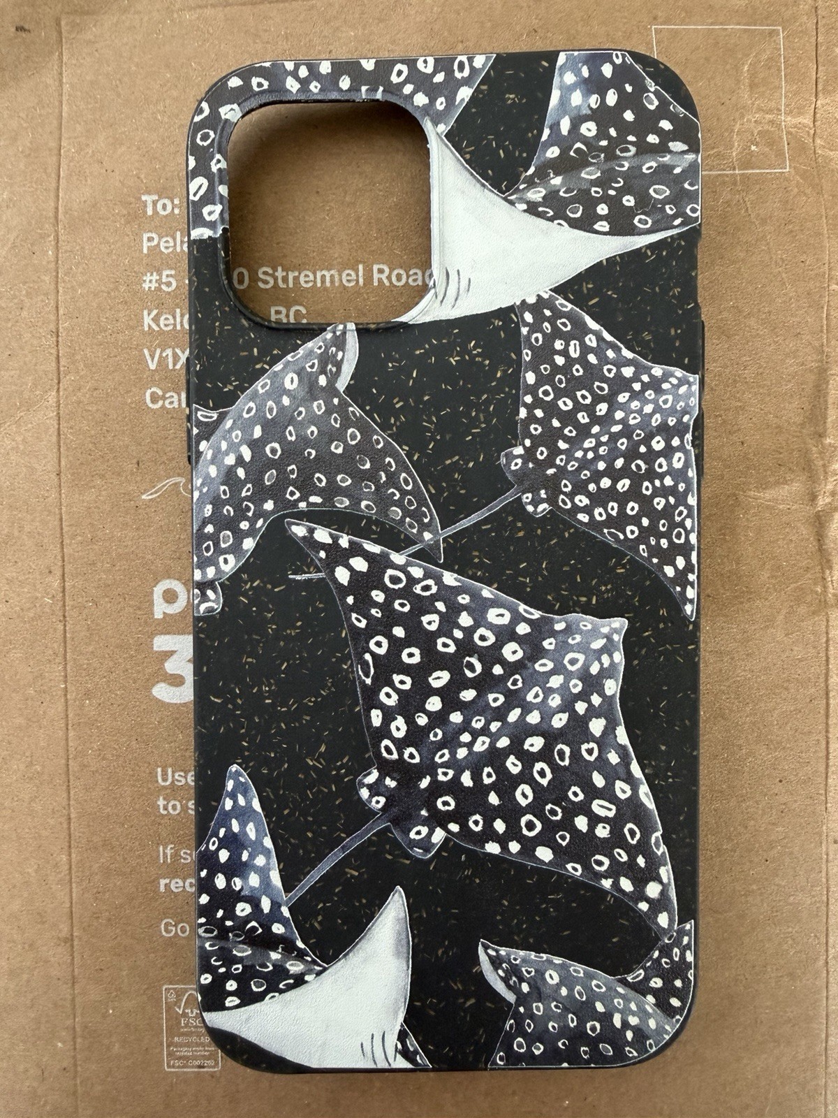 iphone 12 pro max cover