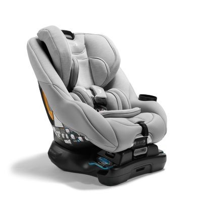 Baby Jogger City Turn Convertible Car Seat Paloma Greige -Brand New! ID563