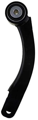  527-120 Lateral Arm Compatible with Select Chrysler/Jeep Models 