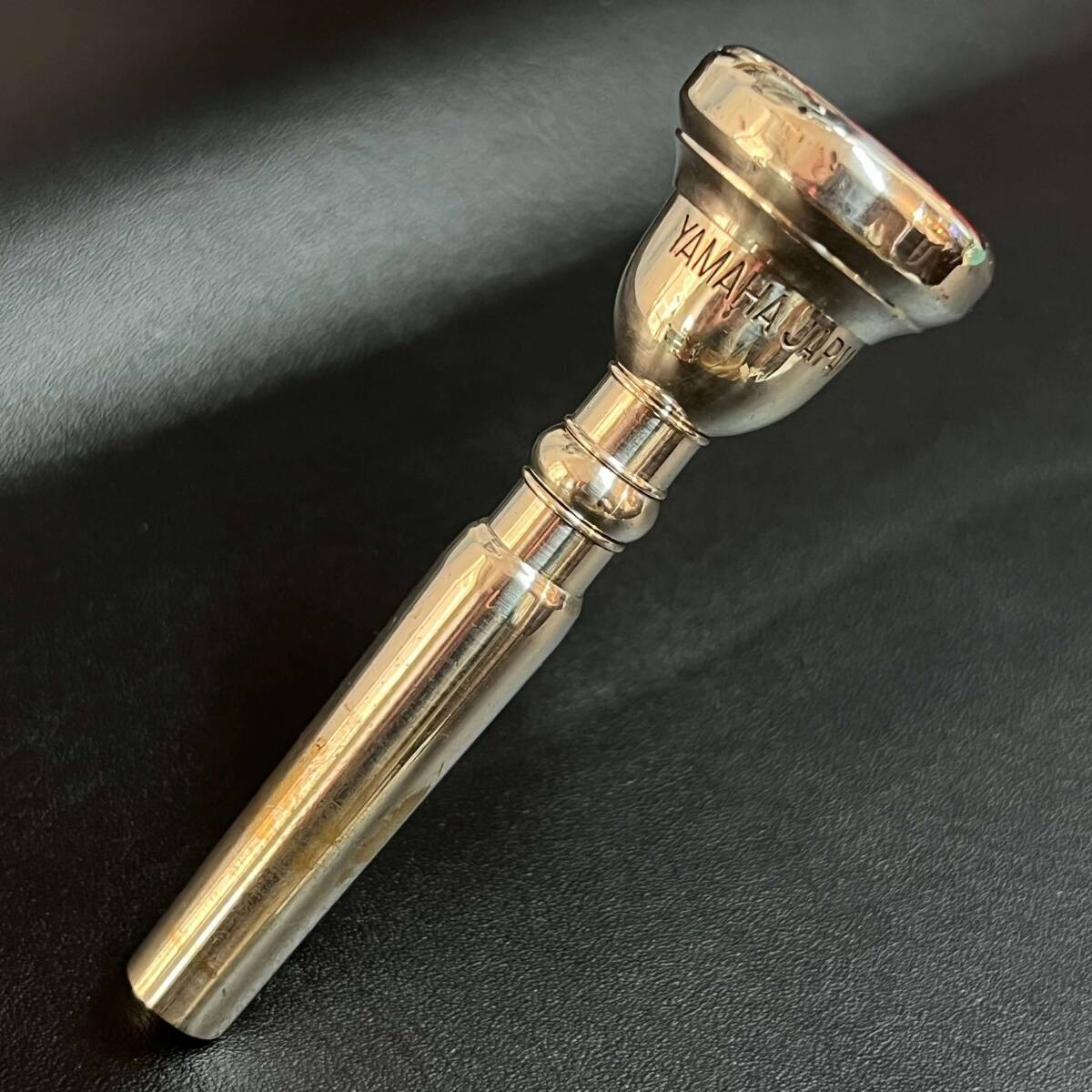 YAMAHA / Yamaha 7B4 Trumpet Mouthpiece Used Item
