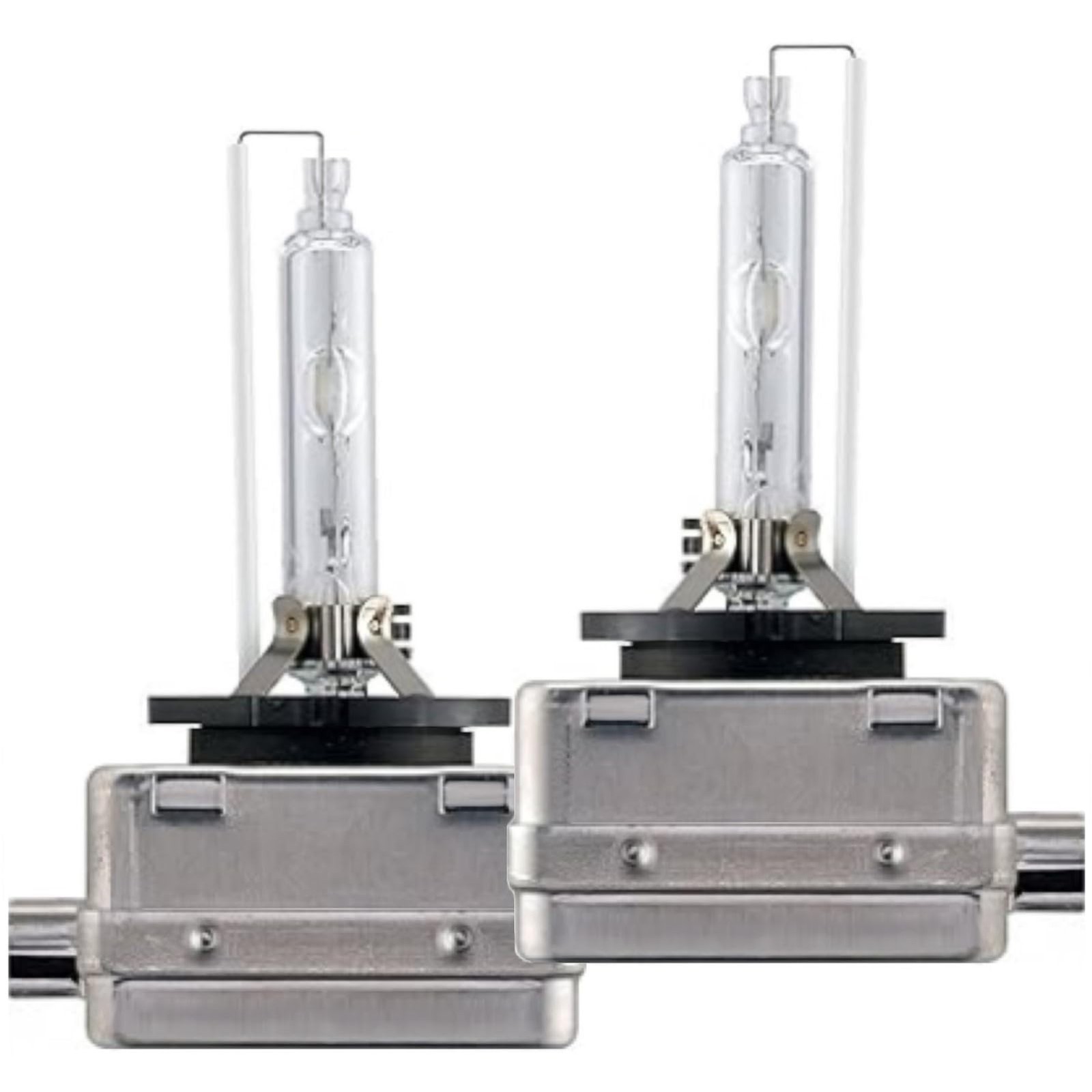 for BMW 328i 335i Headlights 2007 2008 2009 2010 2011 2012 2013 2014 2015 201...