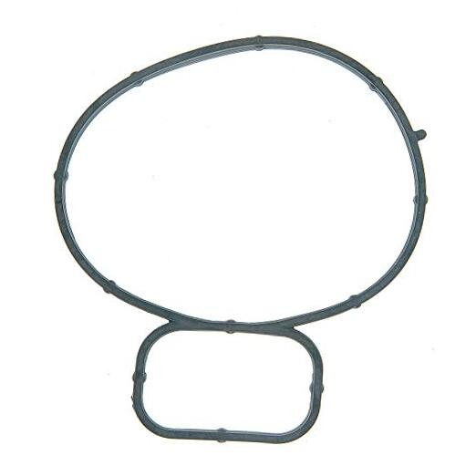  35773 Thermostat Gasket 