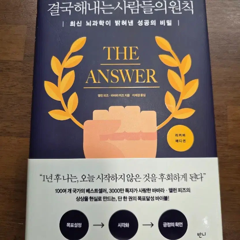 People Who Succeed Principles Self-Development Book