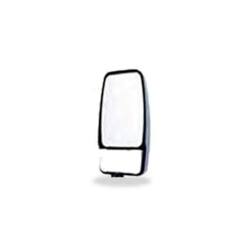 Velvac 709450 V Max Series Door Mirror, Driver Or Passenger Side 