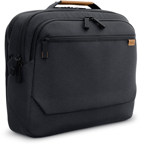 Dell-New-DELL-CC7625 _ ECOLOOP PREMIER BRIEFCASE 14-16