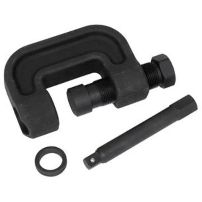 Lisle LS30110 Brake Anchor Pin Press