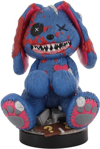 Call of Duty Controller Holder & Phone Stand Mister Peeks [New Toy]