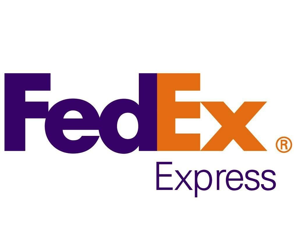 Fee for FedEx shipping method