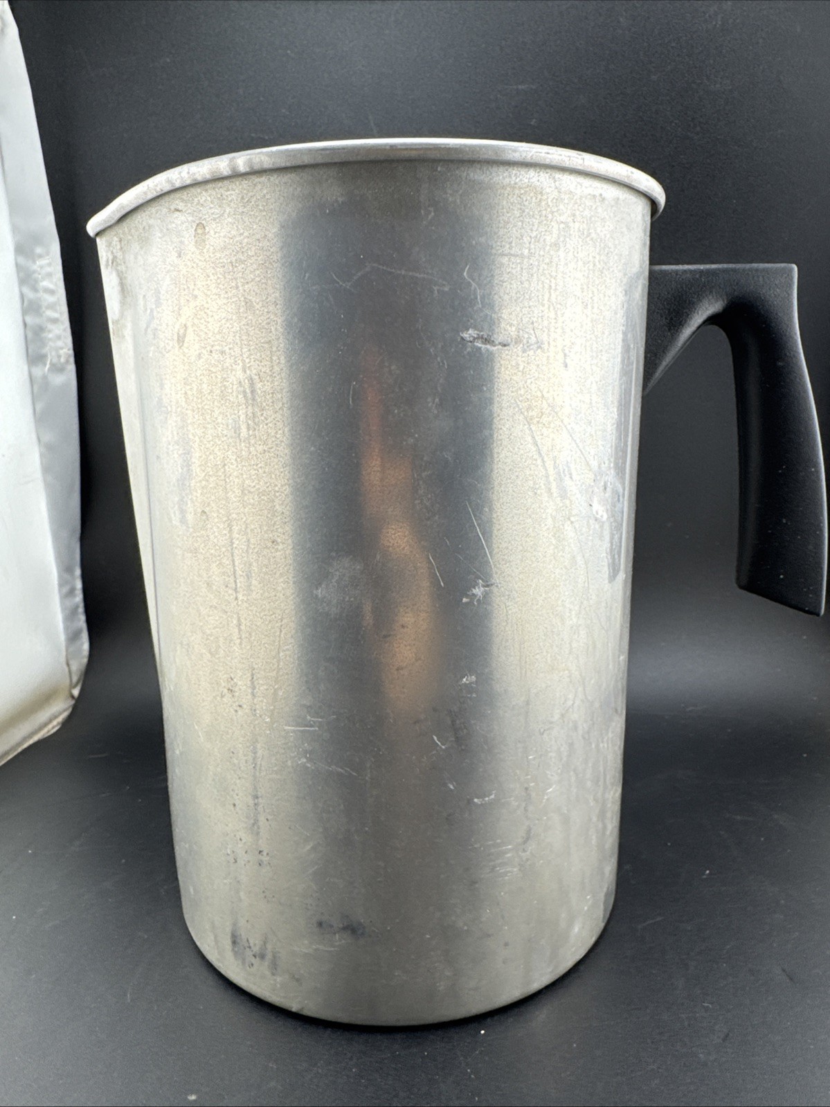 Candle Wax Melting Pot 3L For Soap And Candle Making Supplies📦