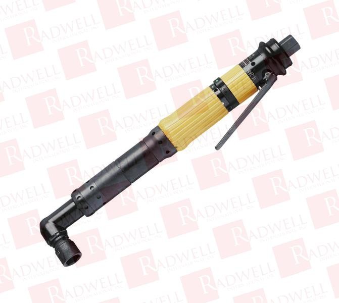 ATLAS COPCO LTV-28-R15-10 / LTV28R1510 (USED)