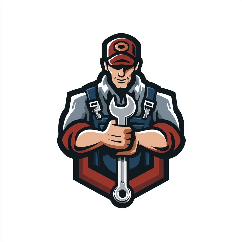 Professional Custom Logo Design Service | 72 Hr Turnaround | 100% Ownership Righ