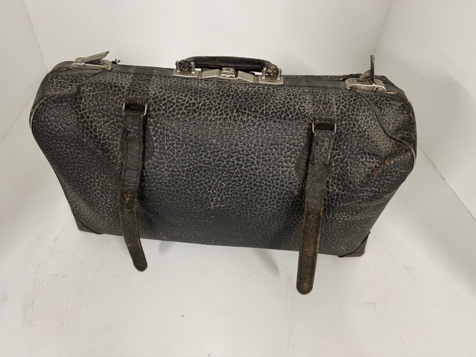 Vintage Bag