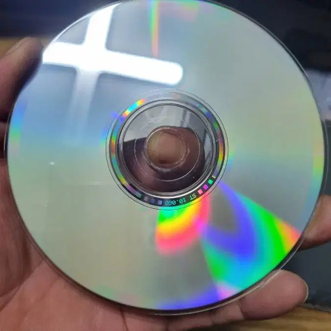 Strato Beethoven Symphony No.9 CD Digital Classics