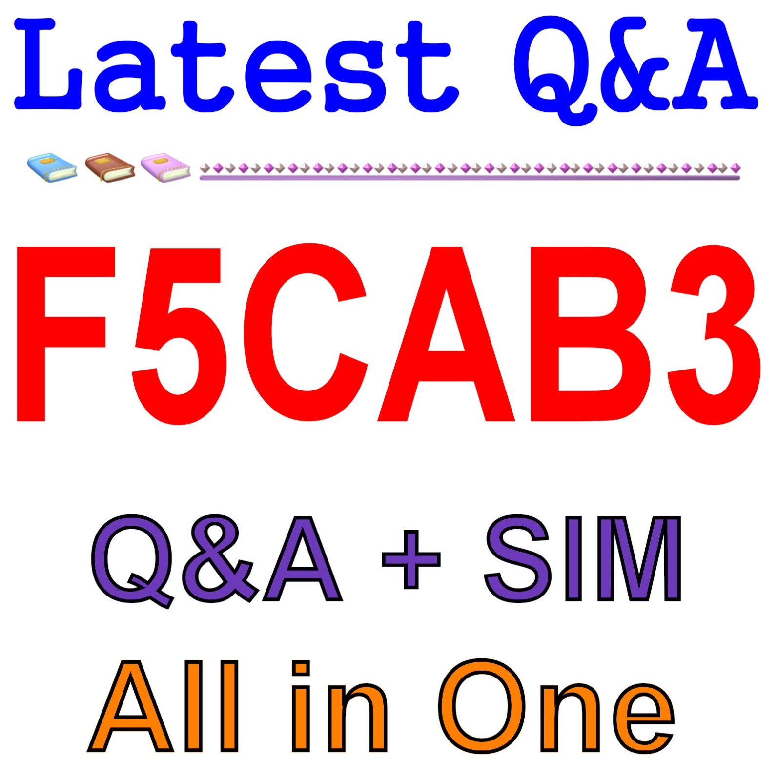 F5CAB3 BIG-IP Administration Data Plane Configuration Q&A Guaranteed Free Update