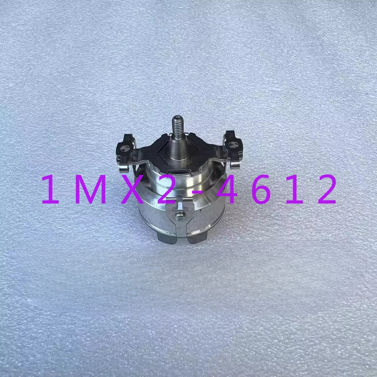 1pc used encoder SKM36-HFA0-S05 *tm