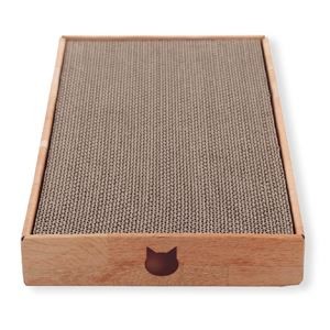 BariBari Pad Wide (Pet Supplies) Set of 5 [Wholesale]