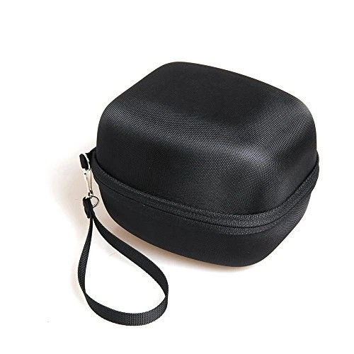 For GVS Elipse SPR451 SPR457 P100 Elipse Half Mask Respirator Hard EVA Prot