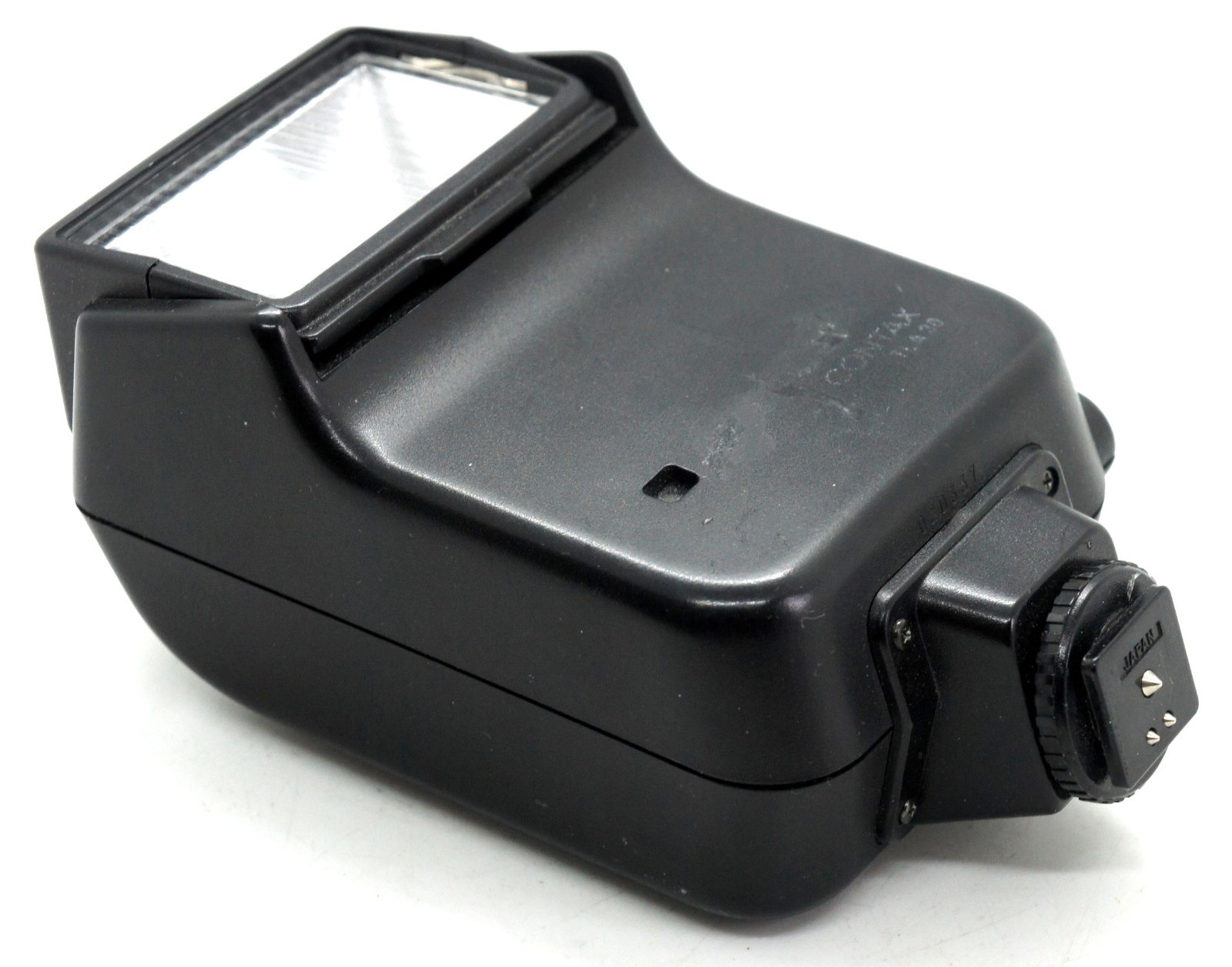 Contax TLA 30 SLR Camera Flash from JAPAN TESTED WORKS