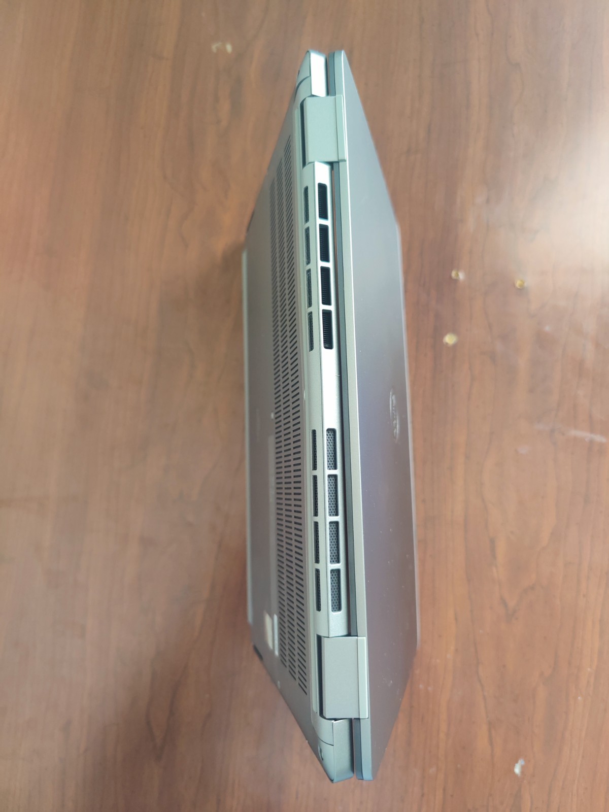 dell latitude 7340 i7