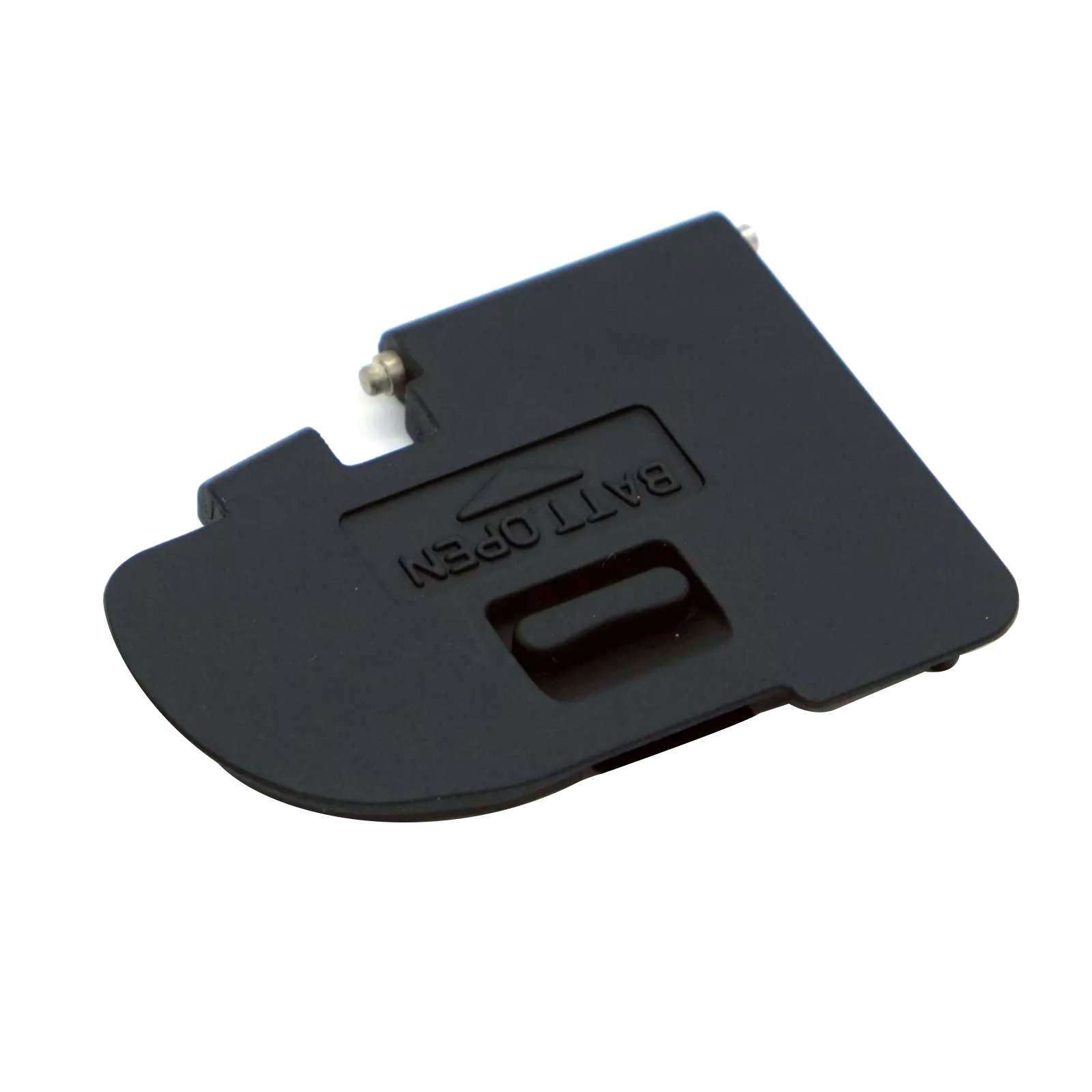 Wholesale Replacement Battery Cover Lid Cap for Canon EOS 5D Mark II Camera 5D2