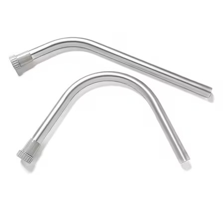 Proteam 107600 High Dusting Kit