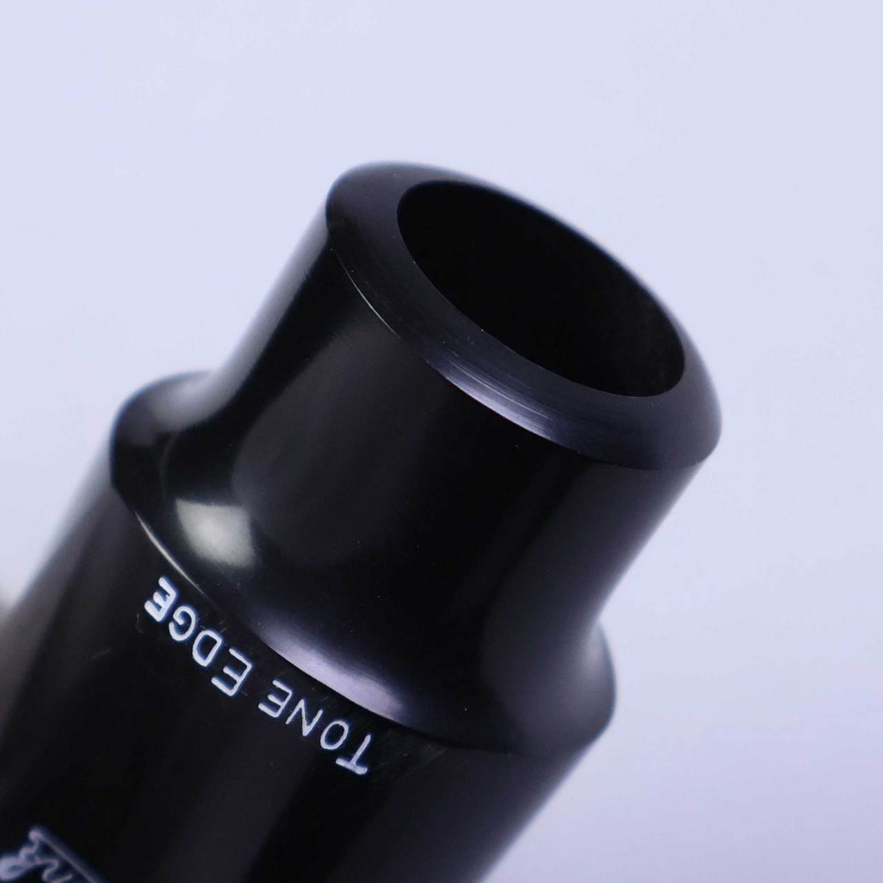 OTTO LINK Original Rubber Alto 7 Alto Saxophone Mouthpiece