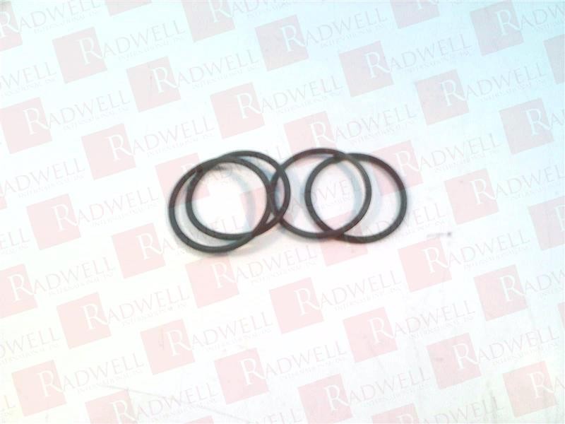 DSO FLUID HANDLING 543-S-1313-CN / 543S1313CN (USED)