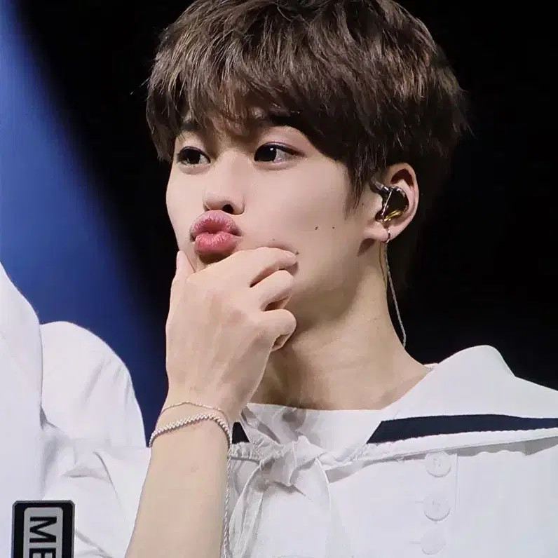 Ryze Ticket Transfer Needed