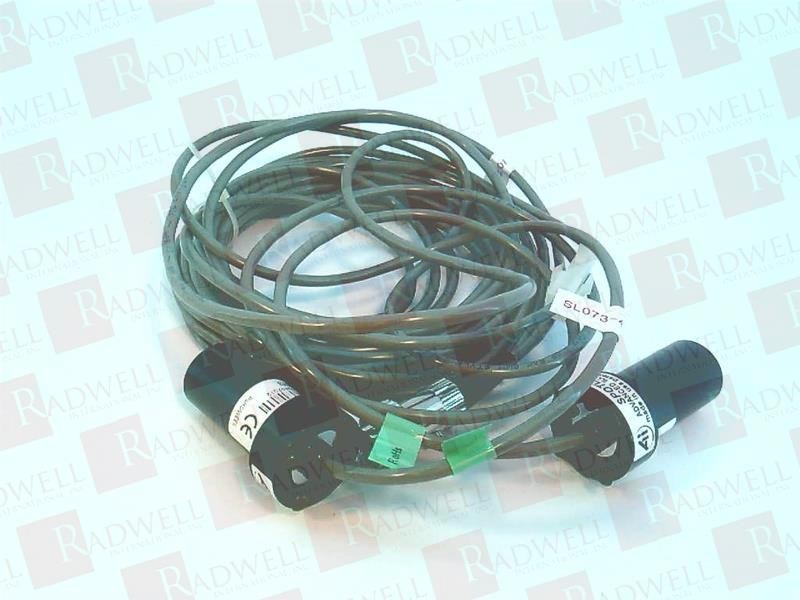 ADVANCED ILLUMINATION SL073-470C2-021 / SL073470C2021 (USED)