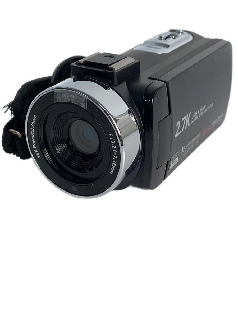 Other Brands Camera & More Digital Used