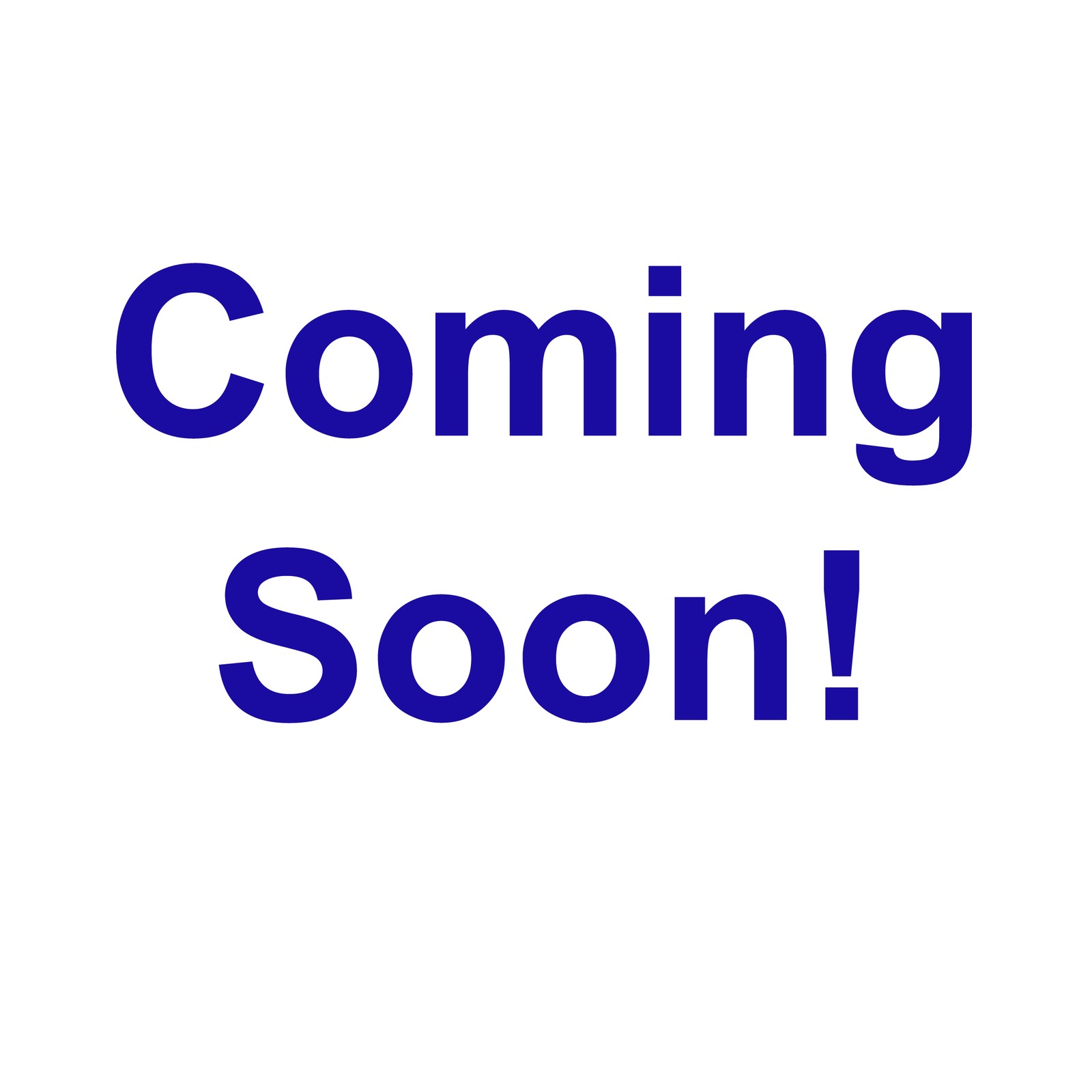 Bluey BFPM48SA Small Backpack