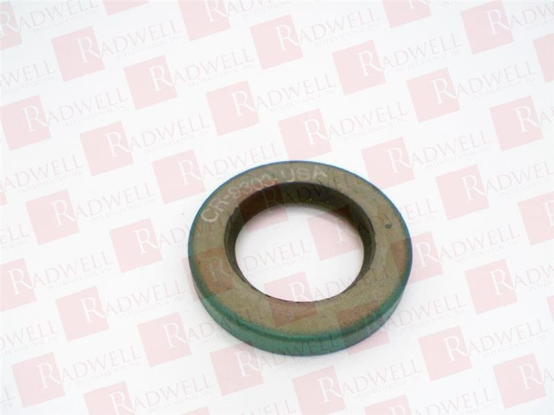 SKF 9303 / 9303 (USED)