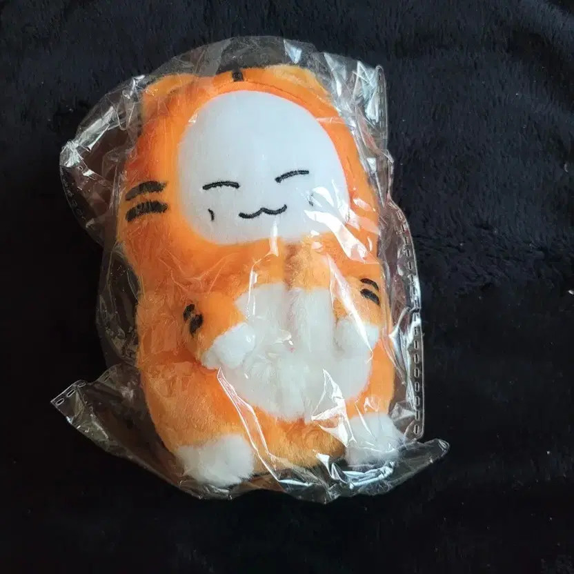 Monex Mini Manrangi Transfer Toy Figure