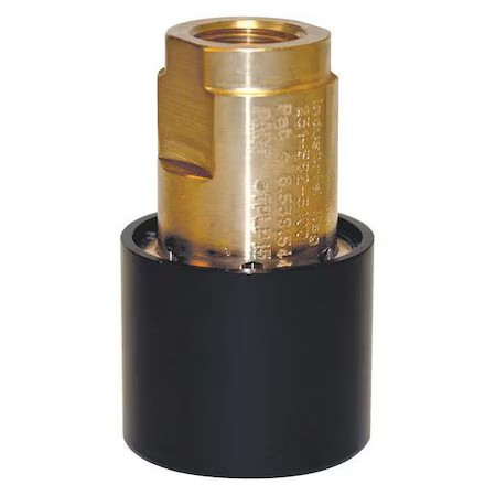 Mag-Mate Tplp15 Magnetic Part Handler, Rare Earth