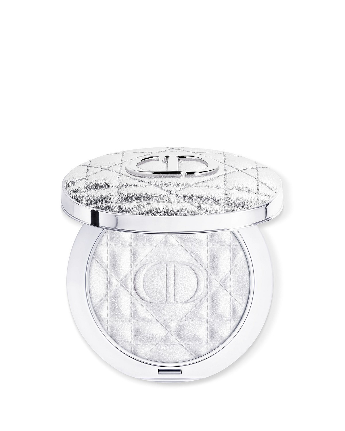 [06 Opal Sequin] DIOR-Forever Glow Luminizer|21592