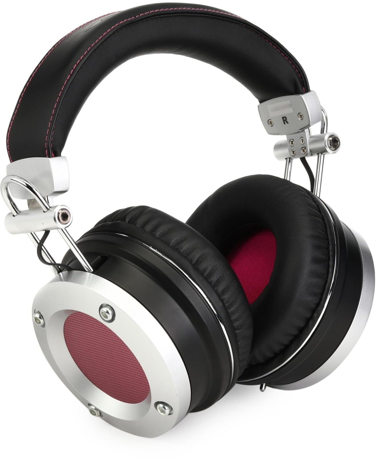 Avantone Pro MP1-BLACK (2-pack) Bundle